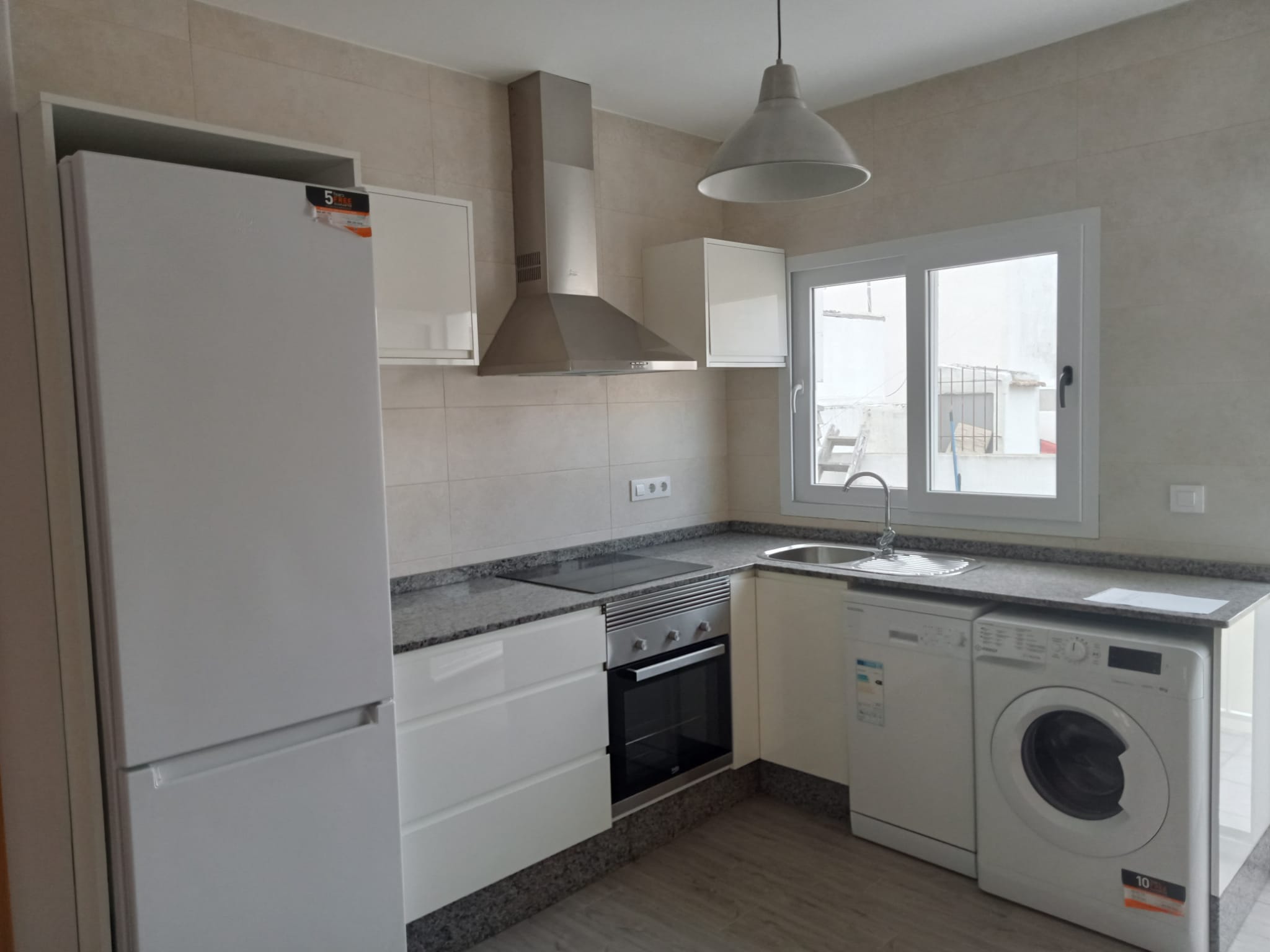 50053_calle Gerardo - Los alcazares (7).jpeg